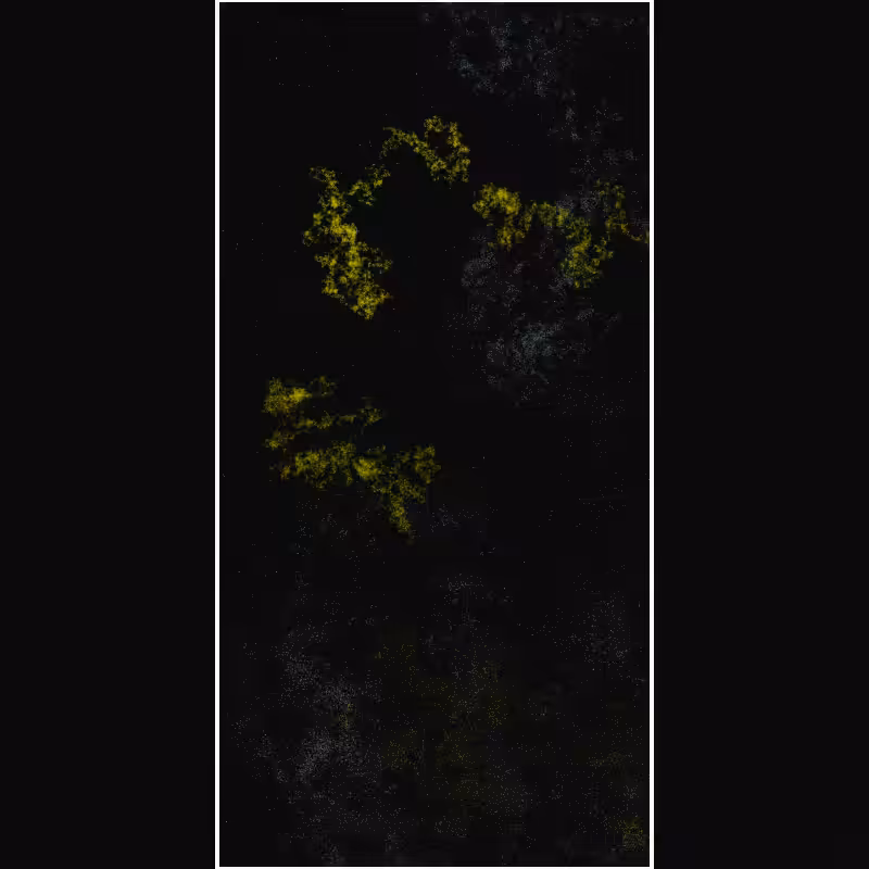 Secrets of the Universe #29