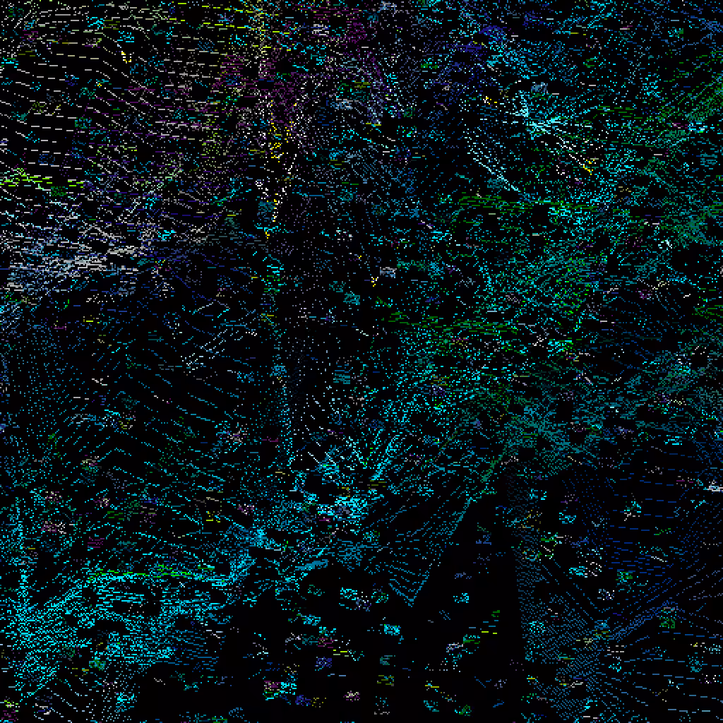 web