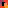 layers 6