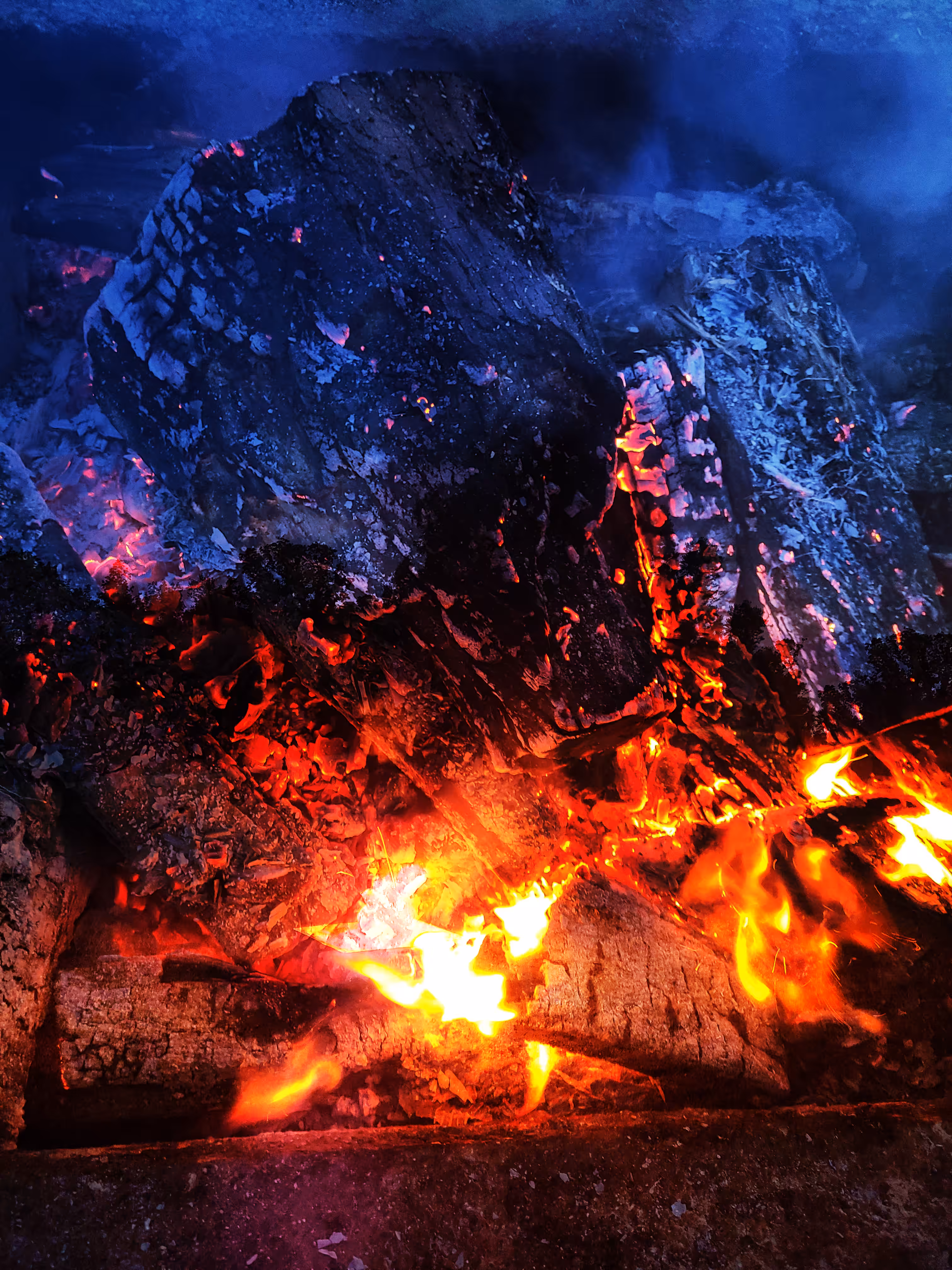 _hotandcold