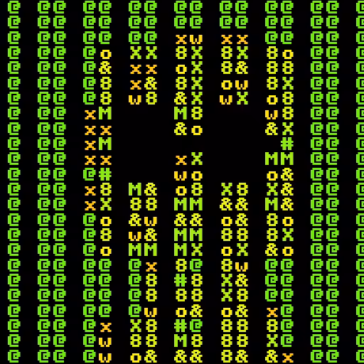 Stateful Parameters #3