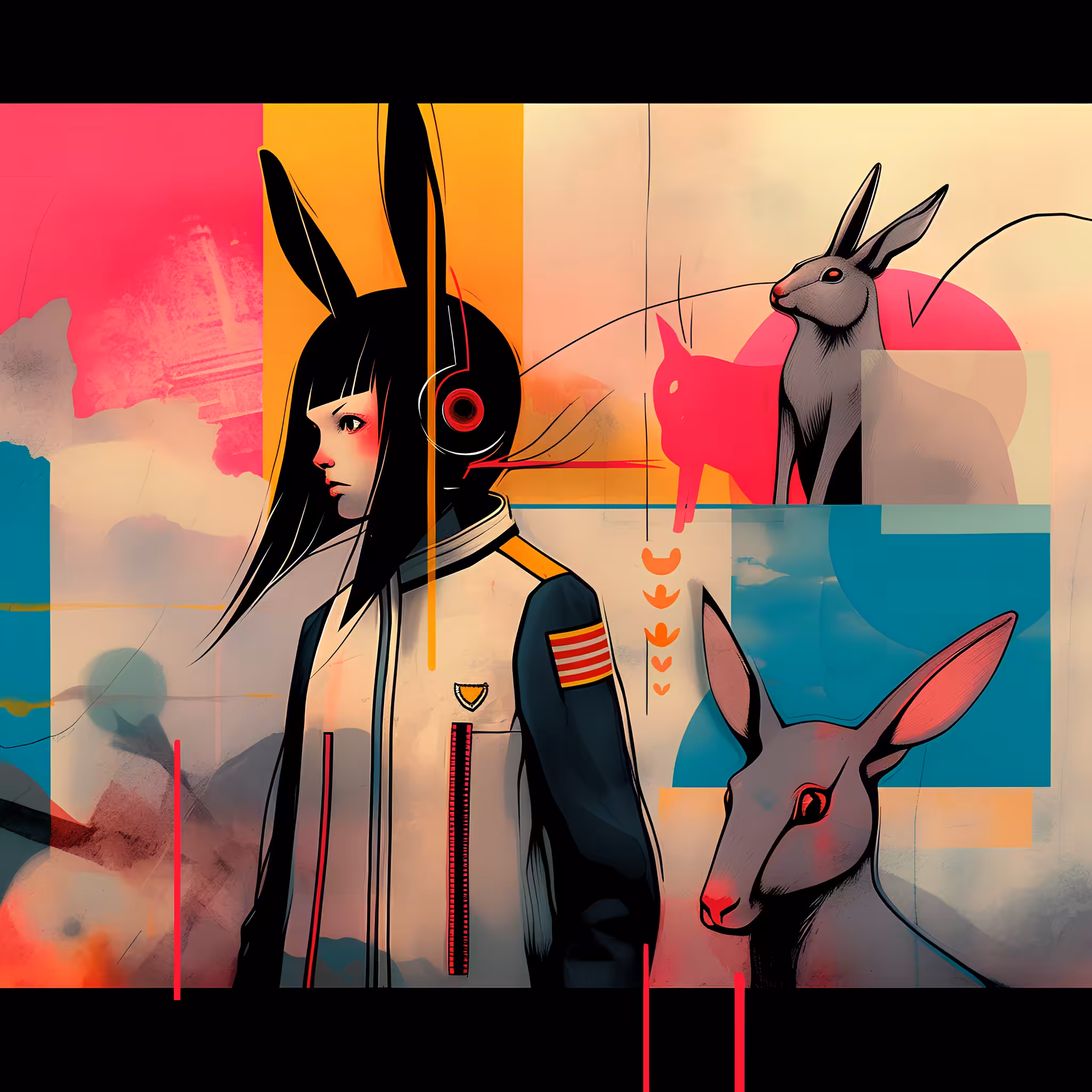 Anime #20