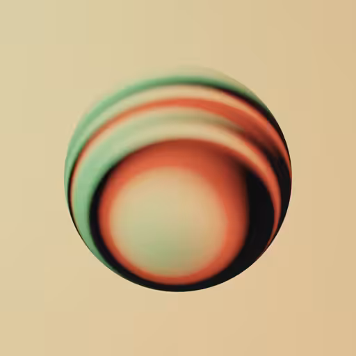 Ether Marbles: Marble Delights