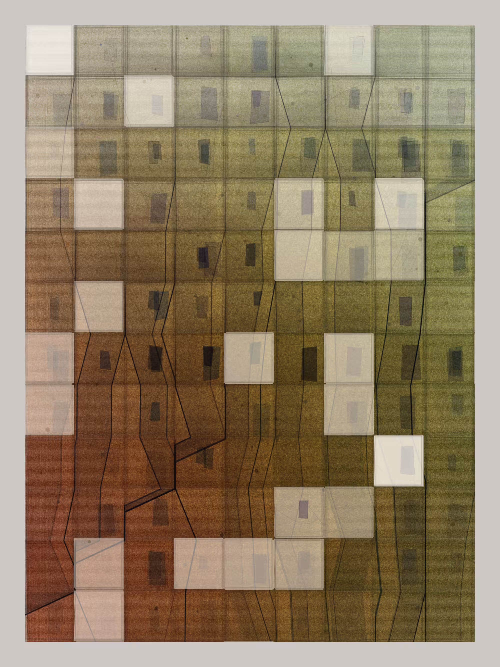 Illusion City #282