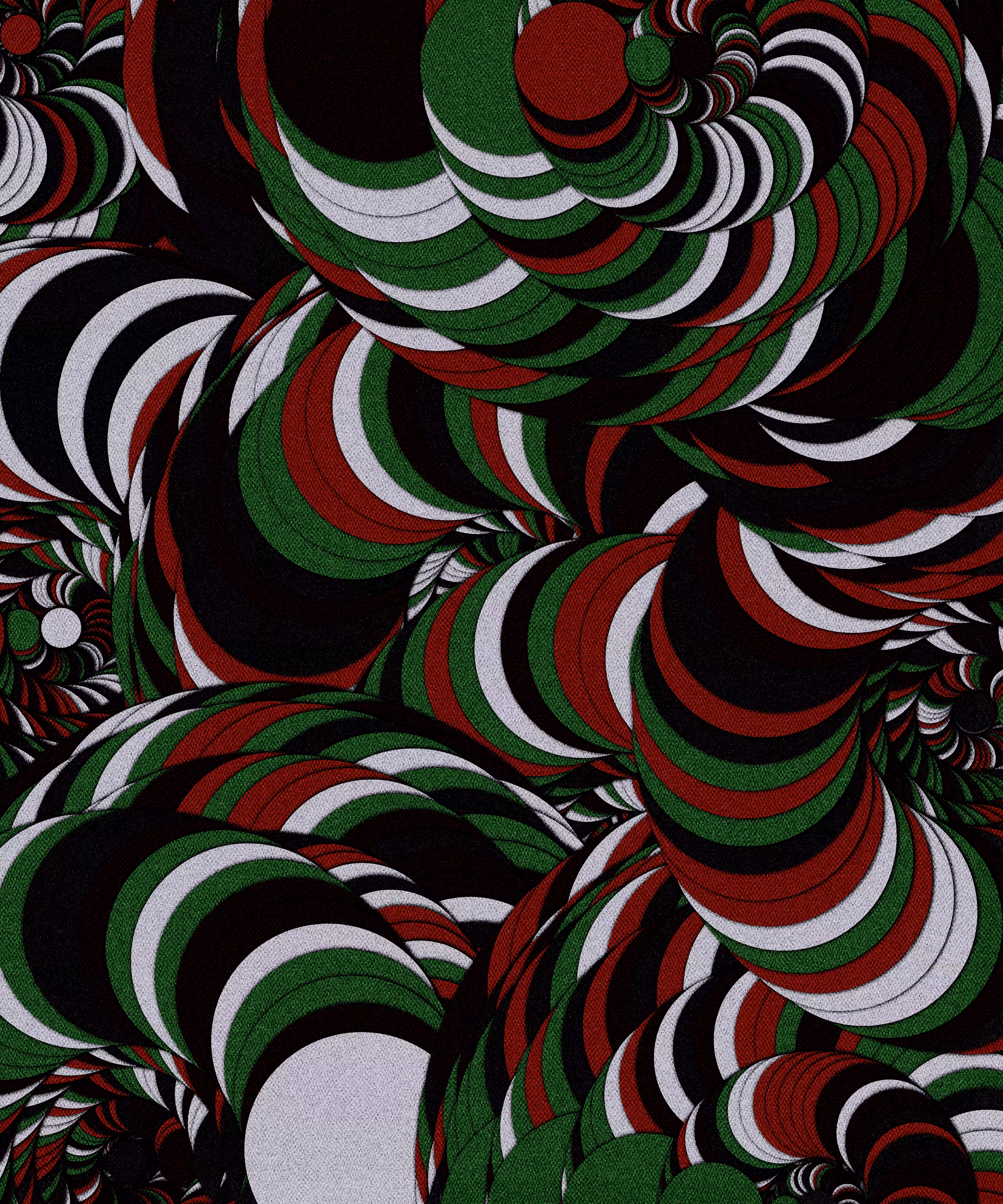 Cycloid 235