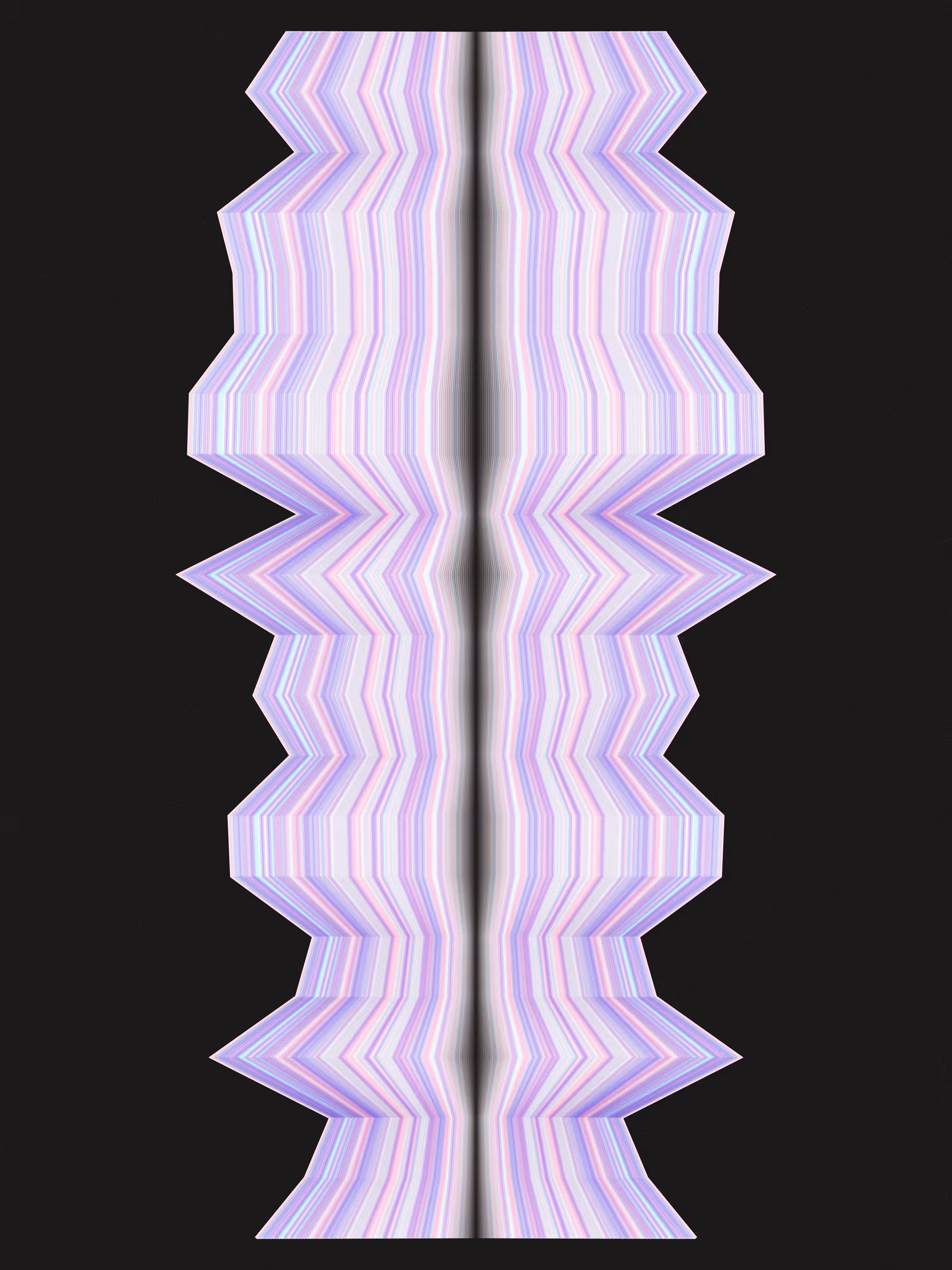 🄷🄰-5 #92
