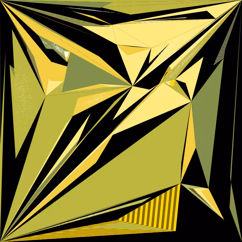 PatternRecognition #1