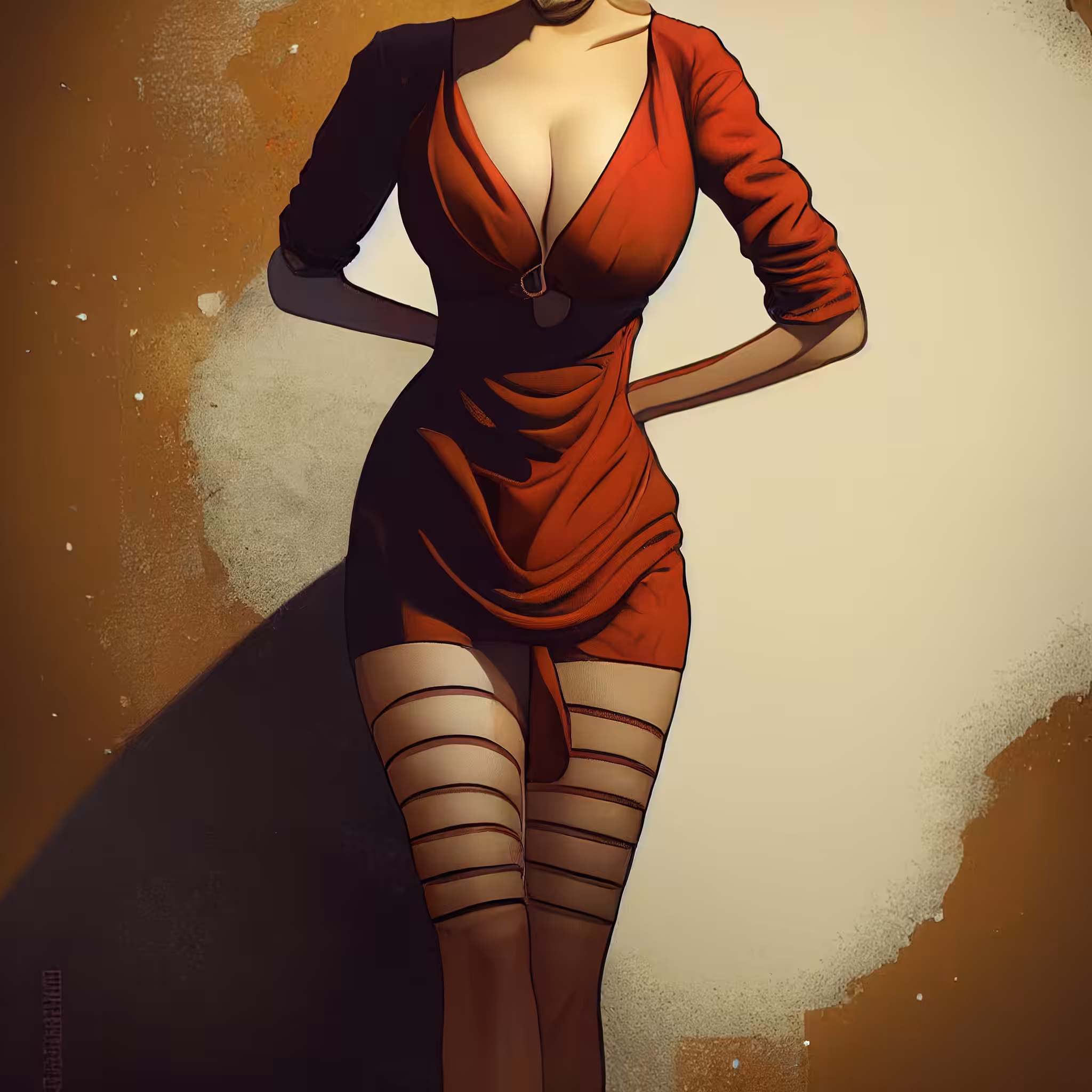 venus 