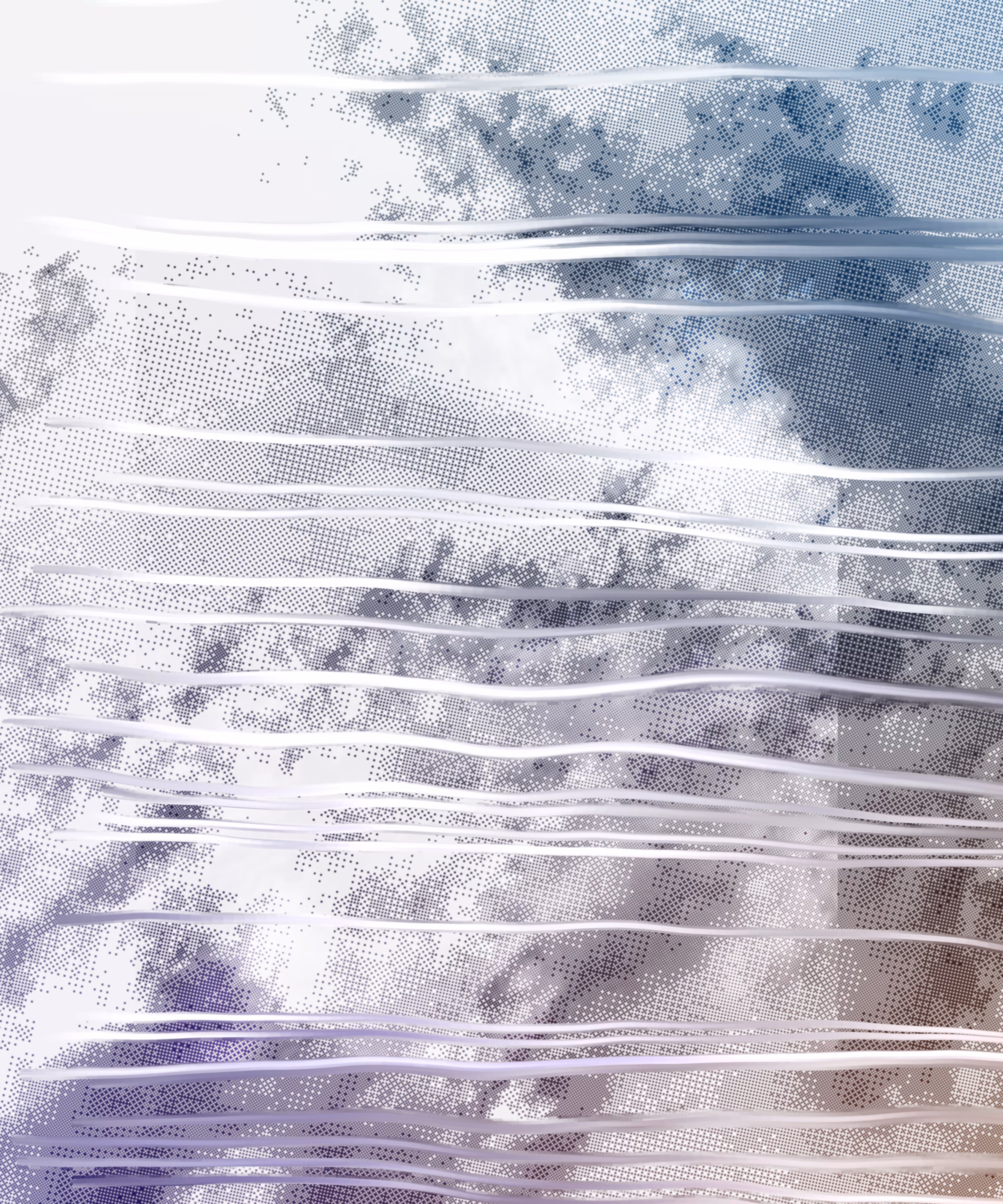 chaos becomes inverted, not averted #84
