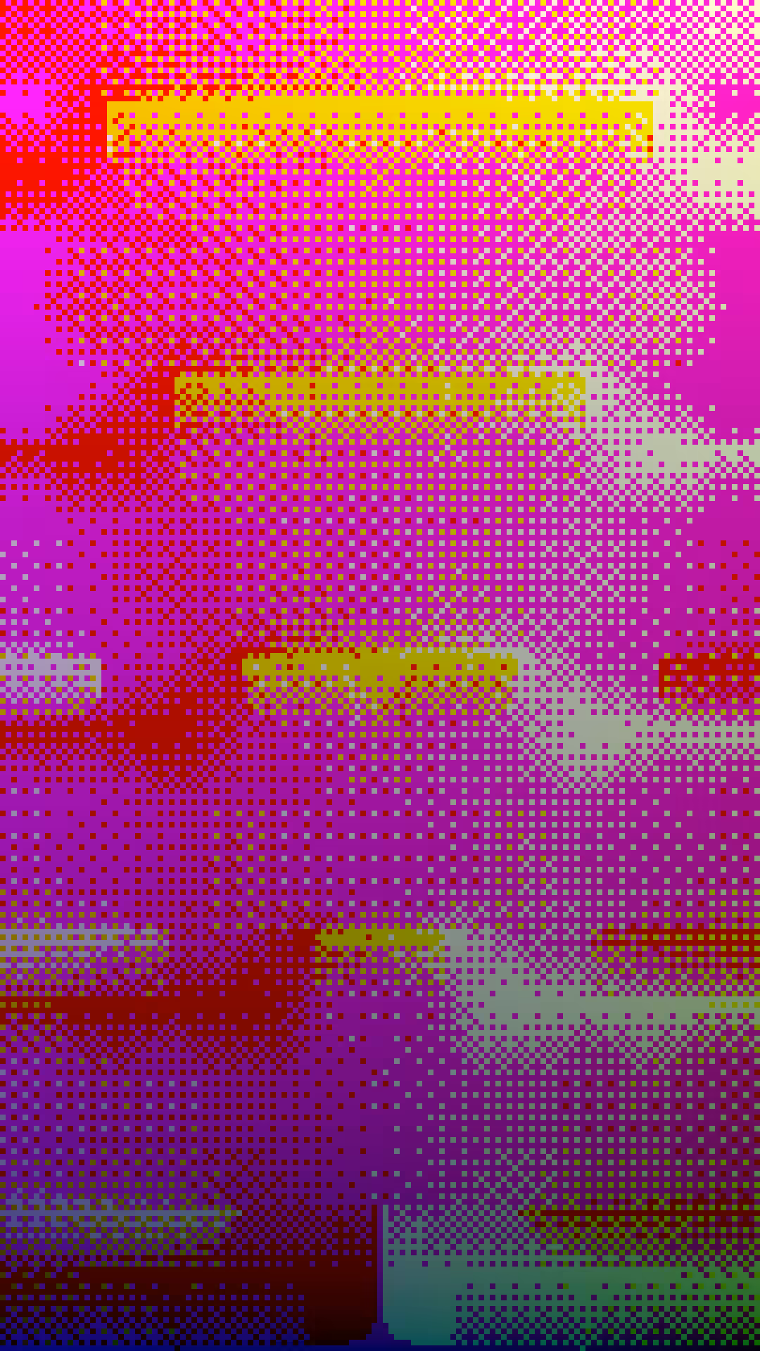 4d022414291c01505d8c5ea875c43f32