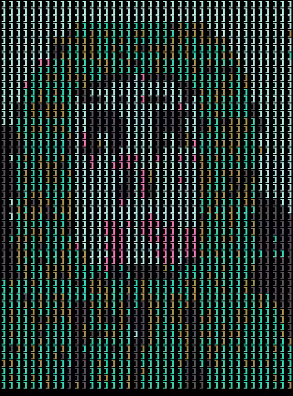 function(DOS) => { 'jak' } #76
