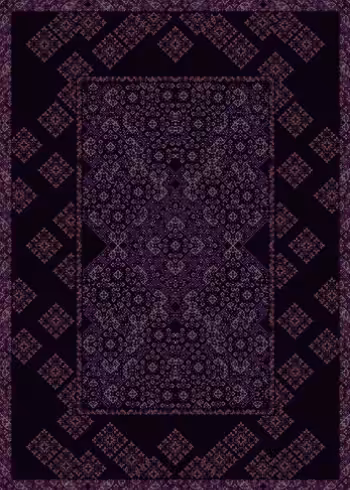 Carpetdiem #0138