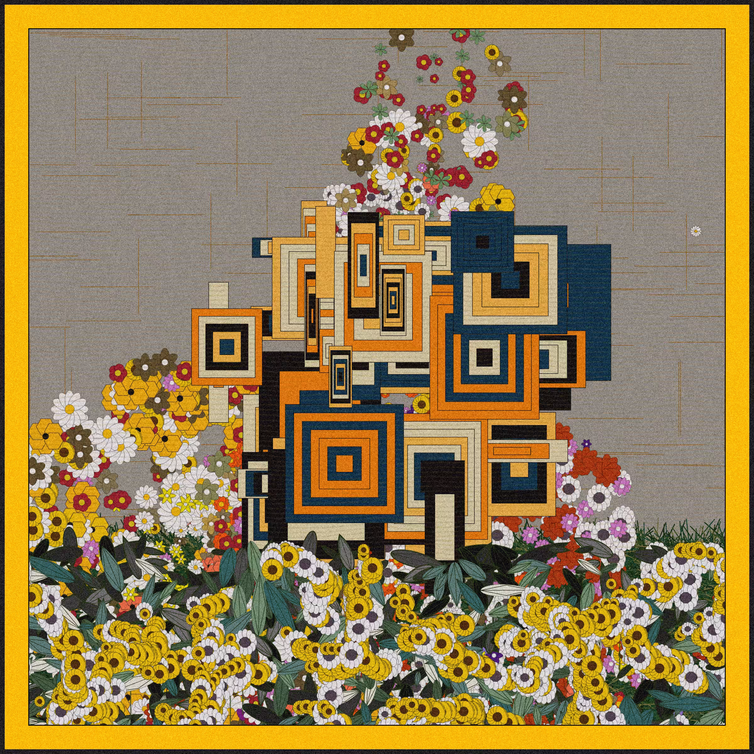 FloraForms #1962278731910708