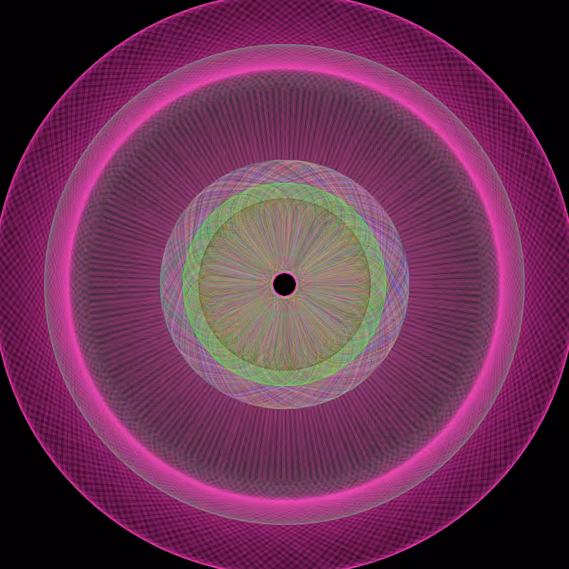 Iris #18