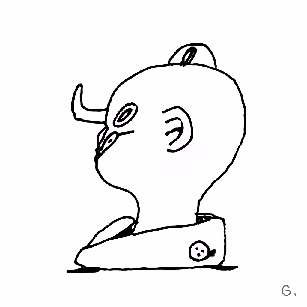 J48BAFORMS: J48BAFORM #1667
