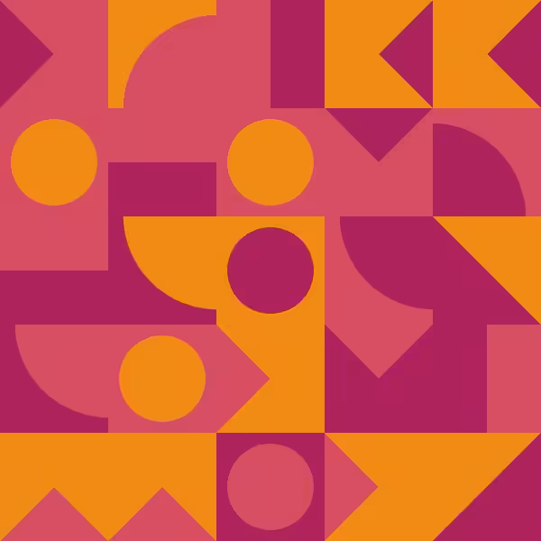 Shapes #16