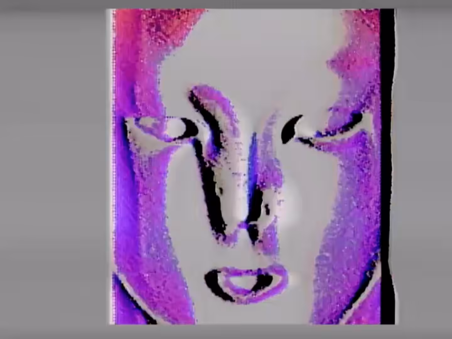 𝙊𝙨𝙨𝙖