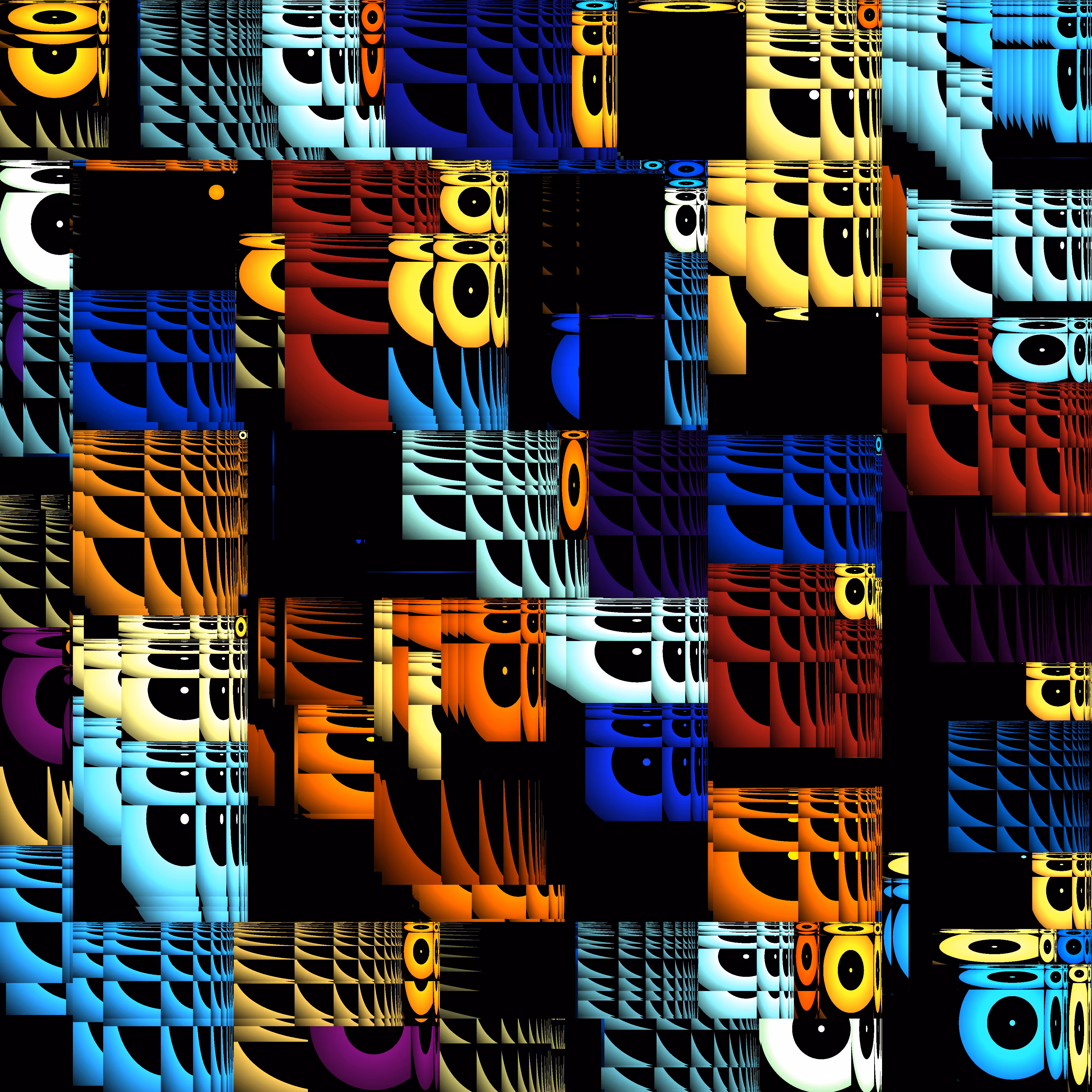 Klimtlike 87