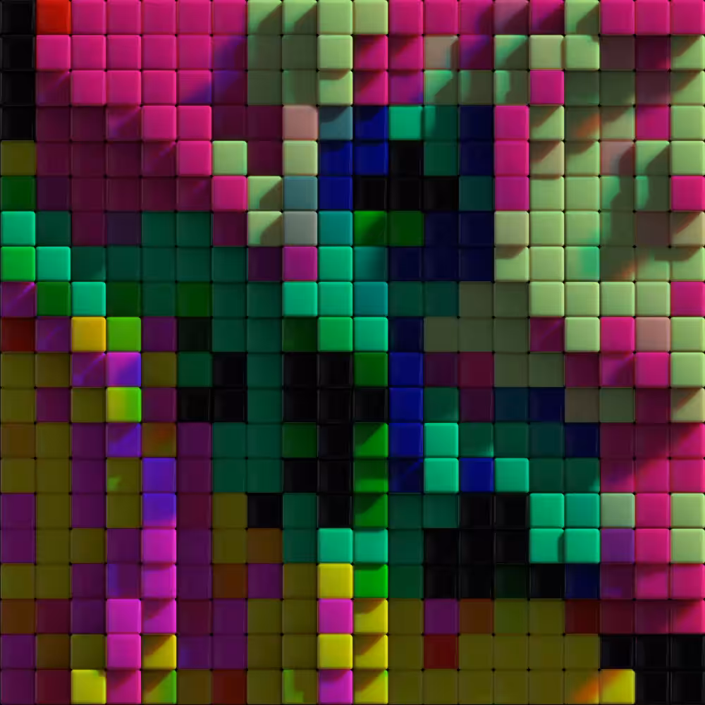 BLOC #2