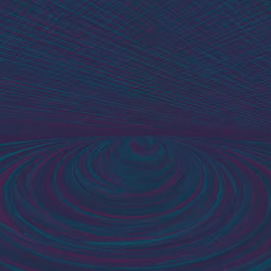 Dune #11