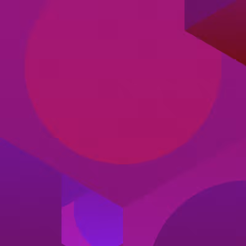 Mimetic 2 #37