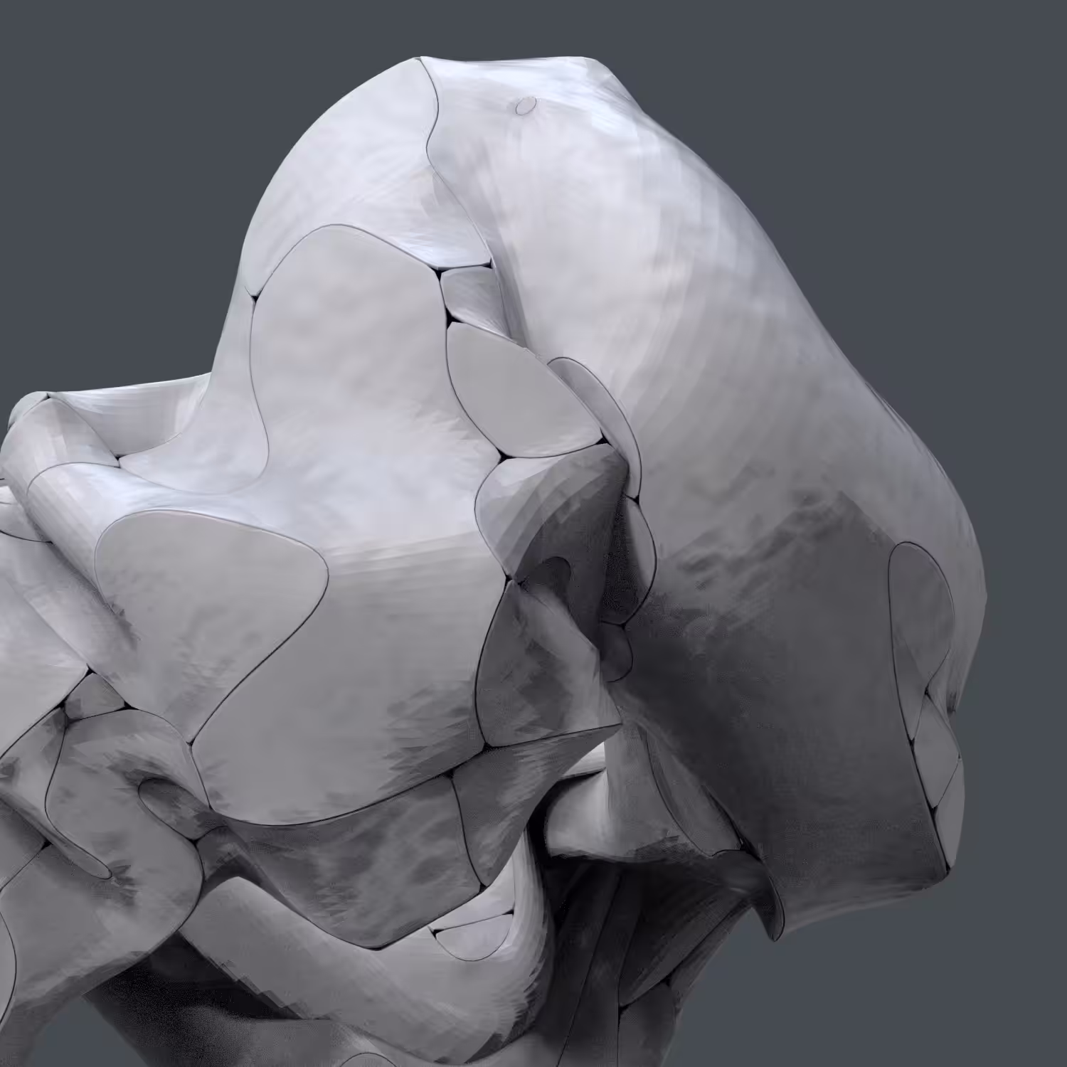 melted.02