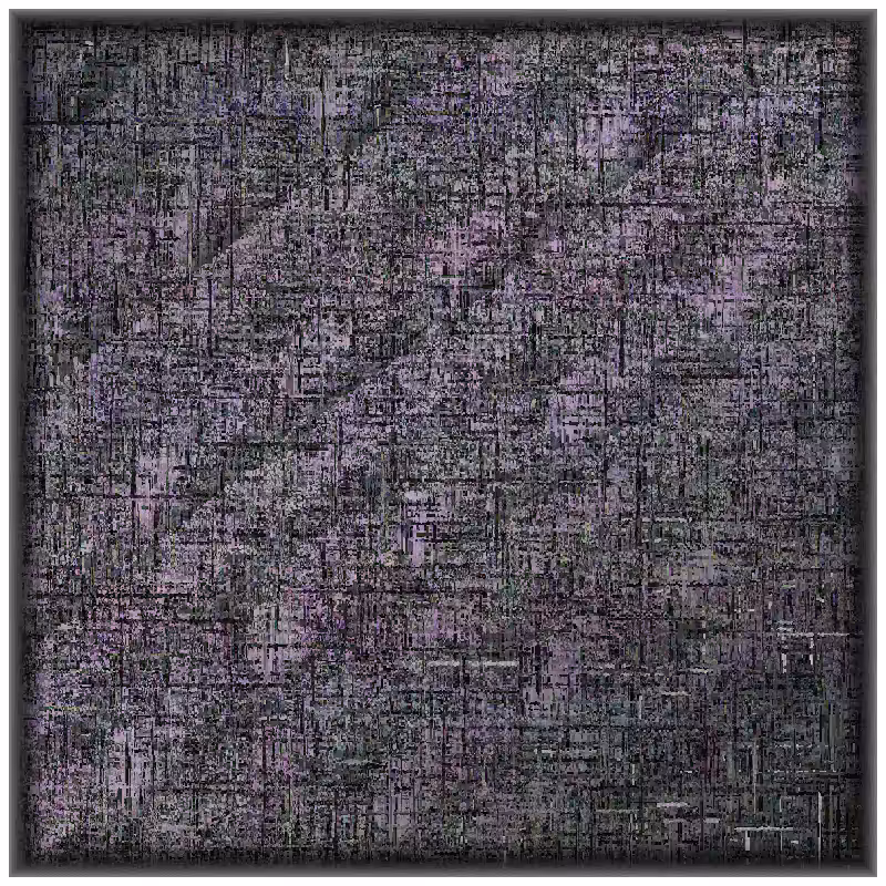 warp&weft2 #5