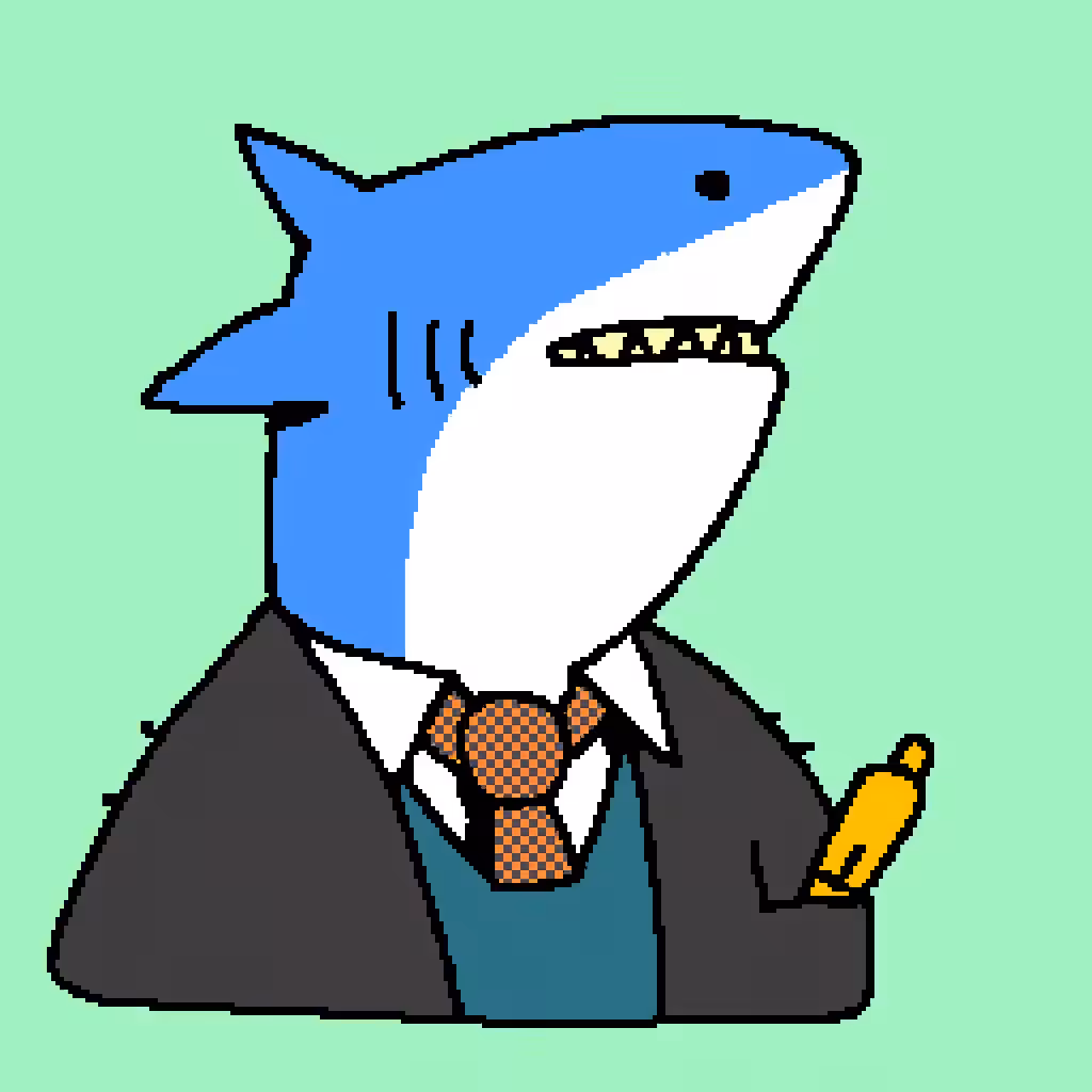 MortgageMavN