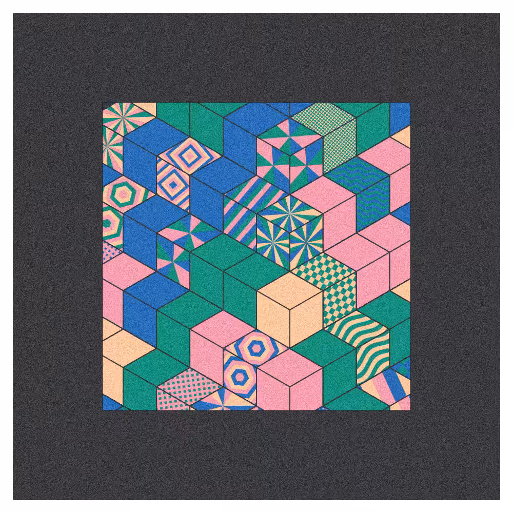 Playblocks #138
