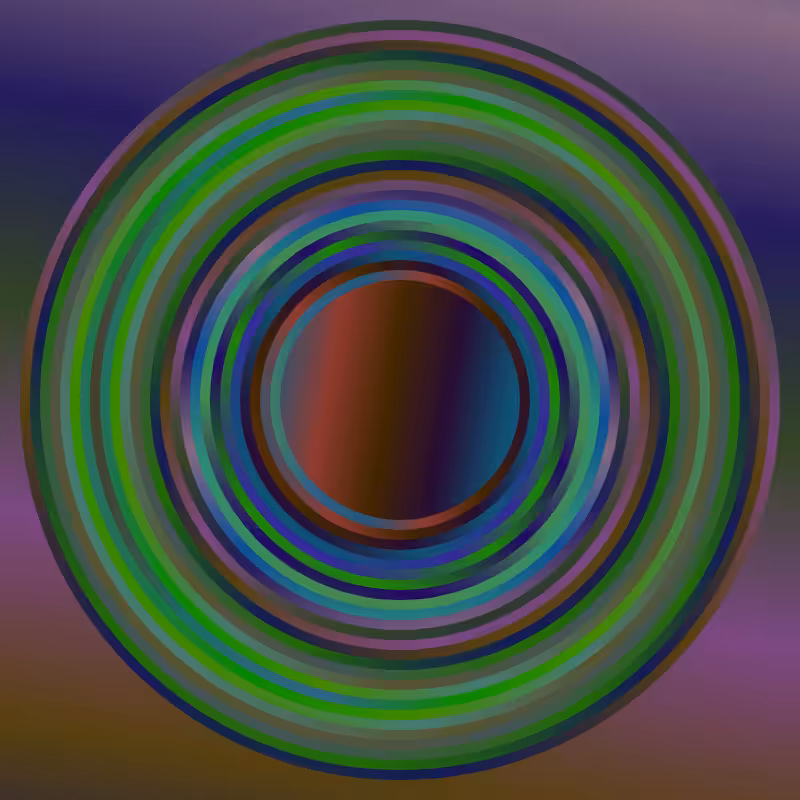 Vortex #166