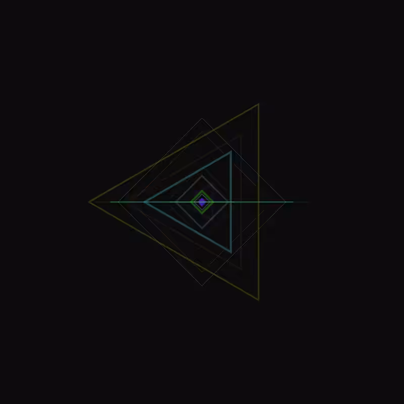 Mystic runes #N #42