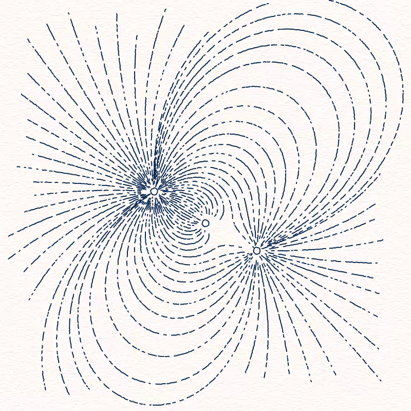 monopole #57