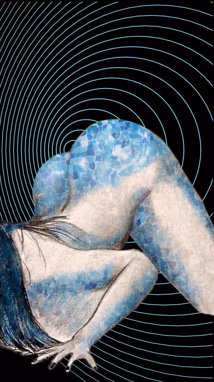 Diffusion #03