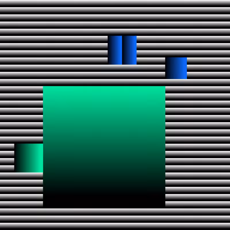 Smooth-brained #438