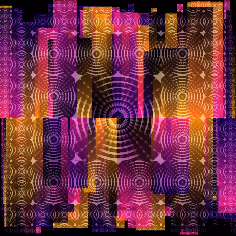 Mirrorgradients #86