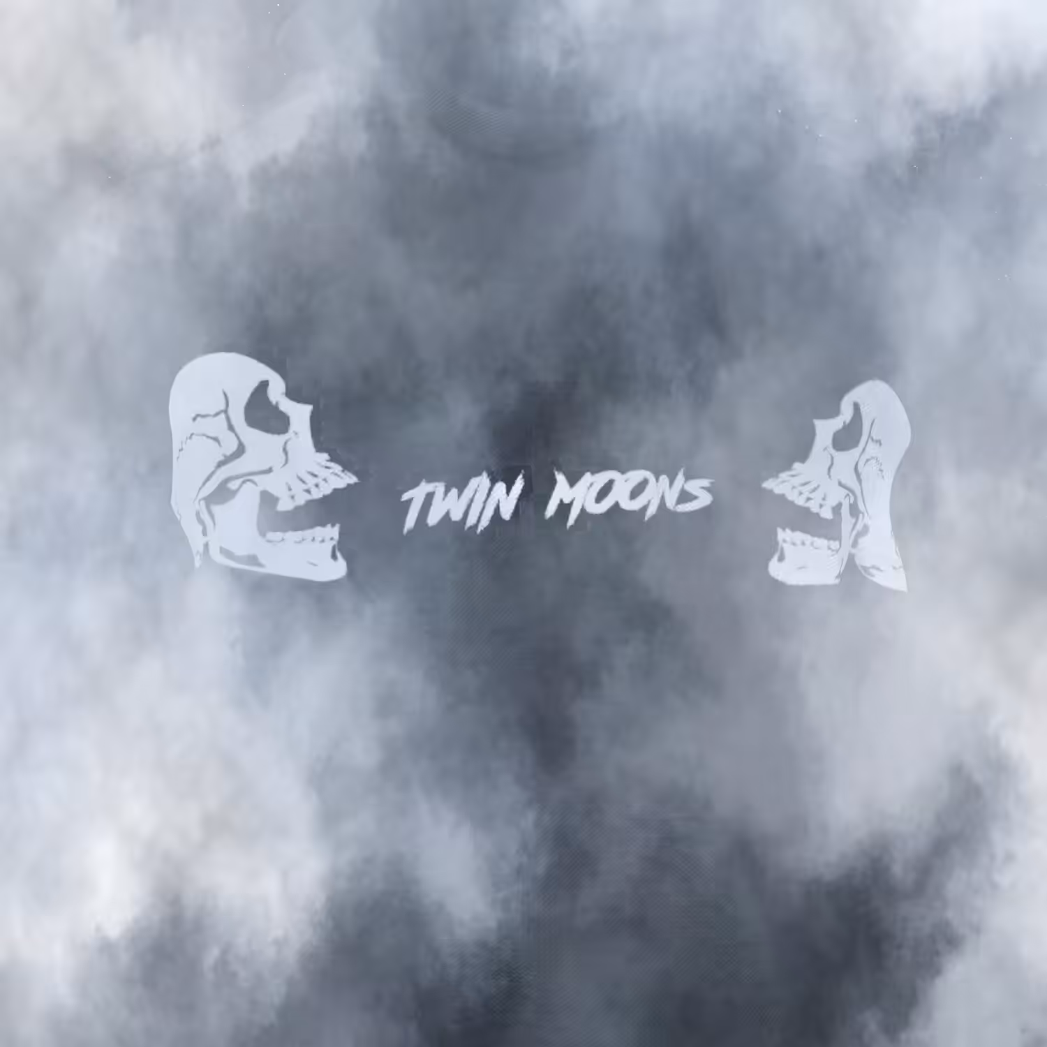 TWIN MOONS