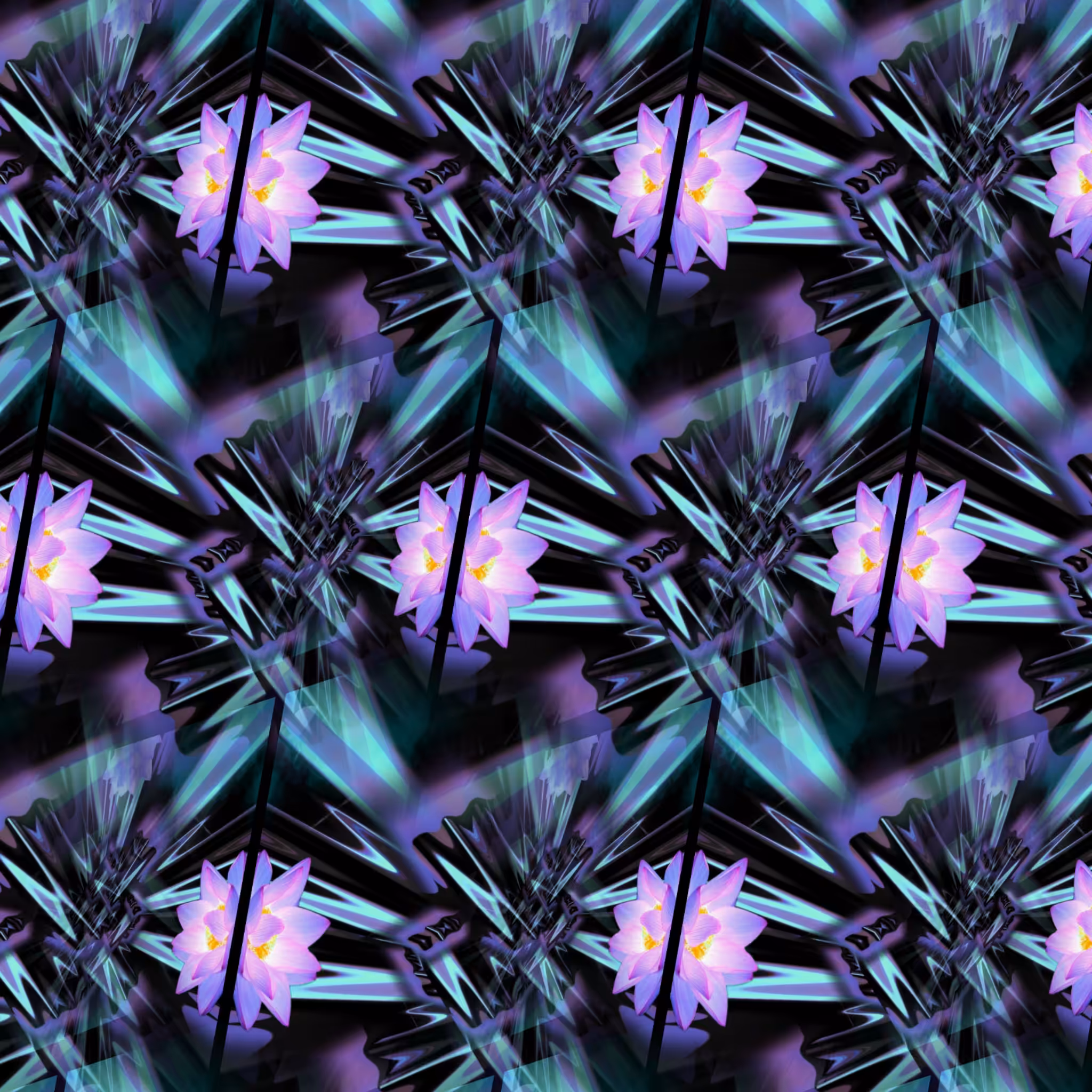 Pattern Pix #39