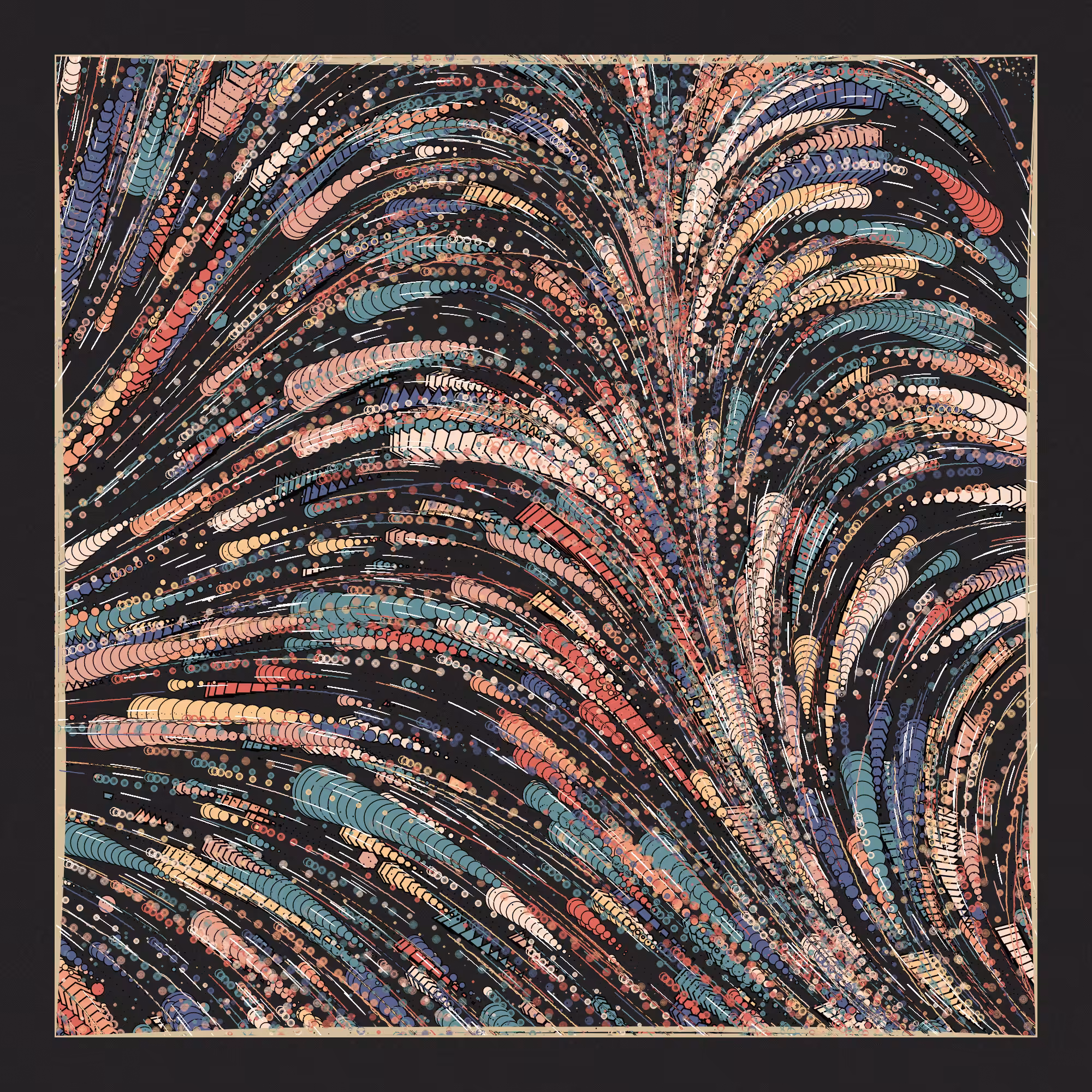 Zephyr #439