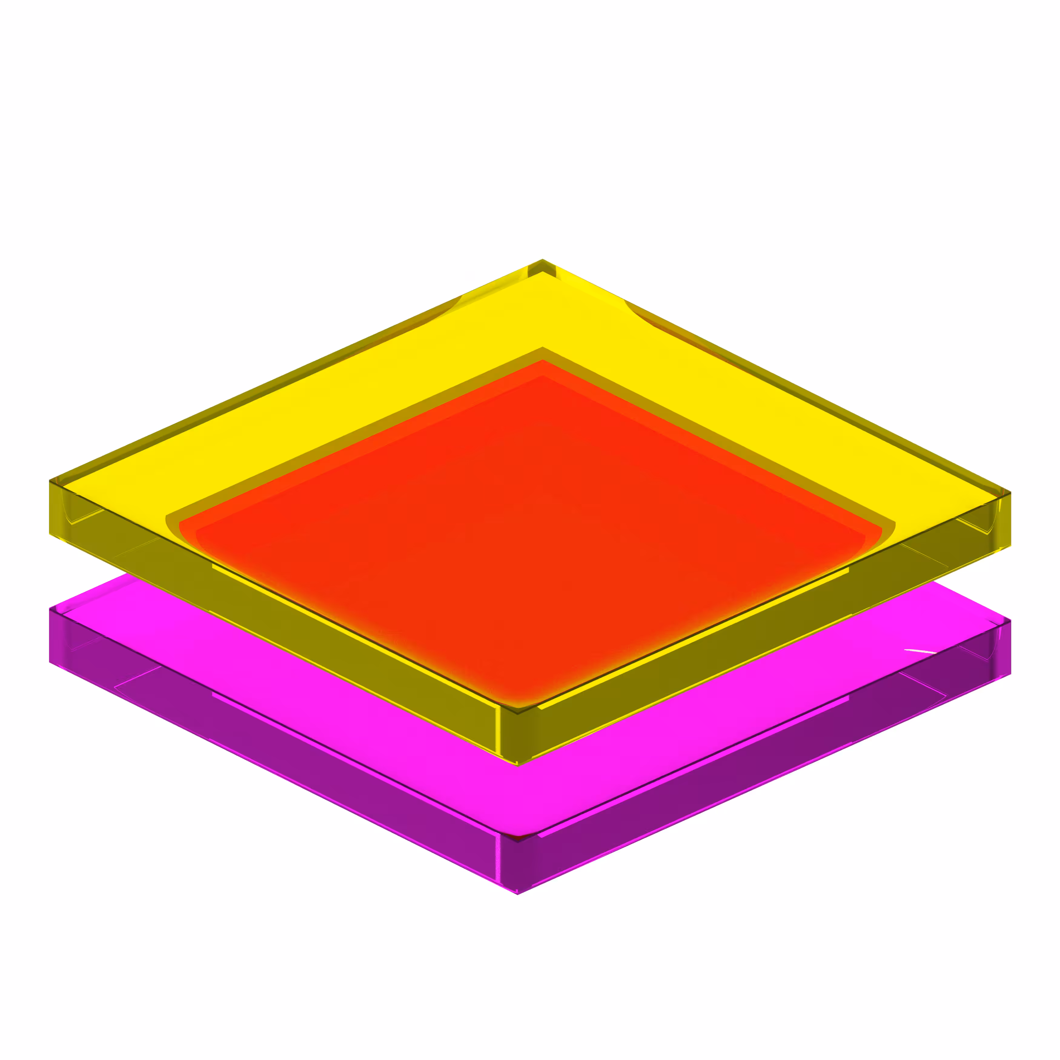 not_red