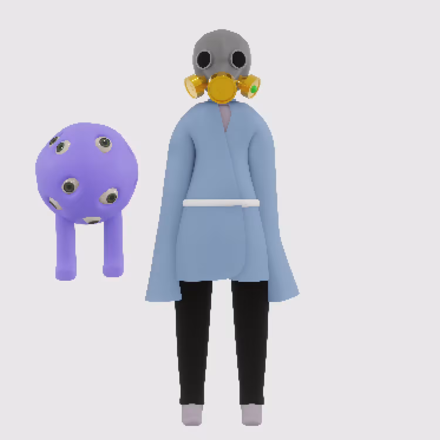 𝕯𝖗𝖊𝖆𝖒𝕾𝖕𝖗𝖎𝖙𝖊 𝟘𝟟𝟙