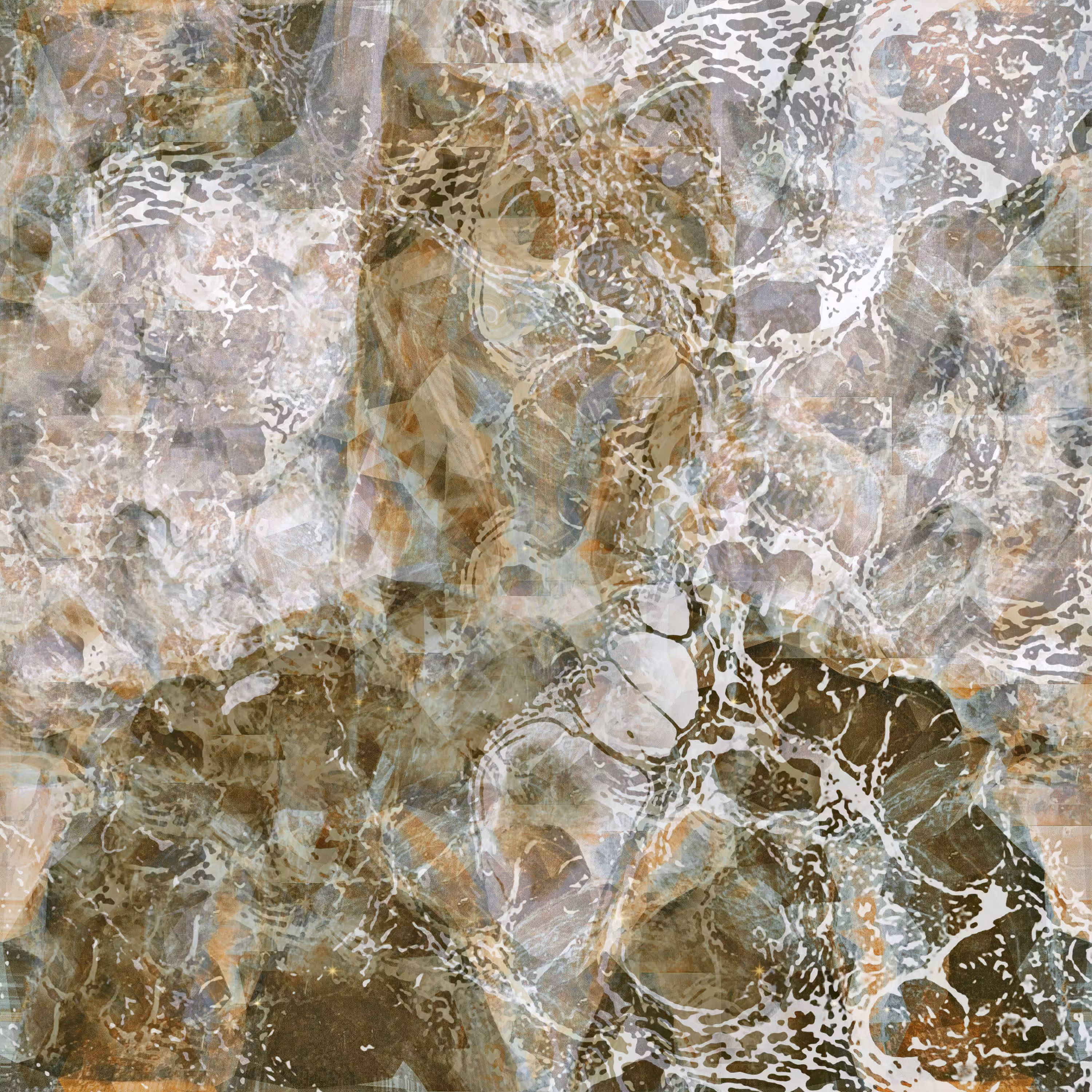gifchroniclesartwork: 220924
