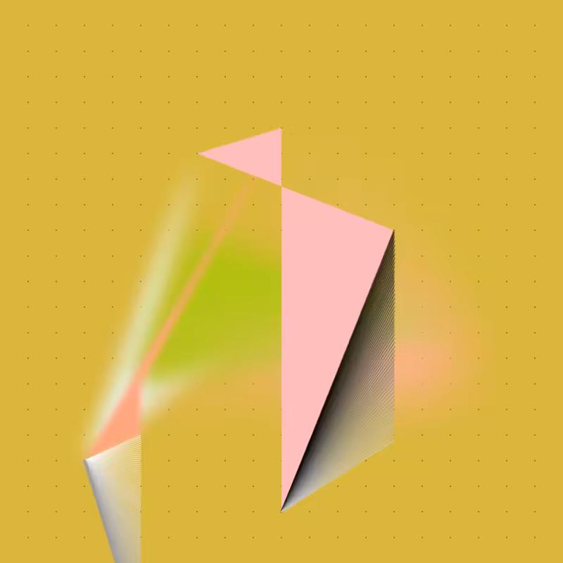 Origami #163