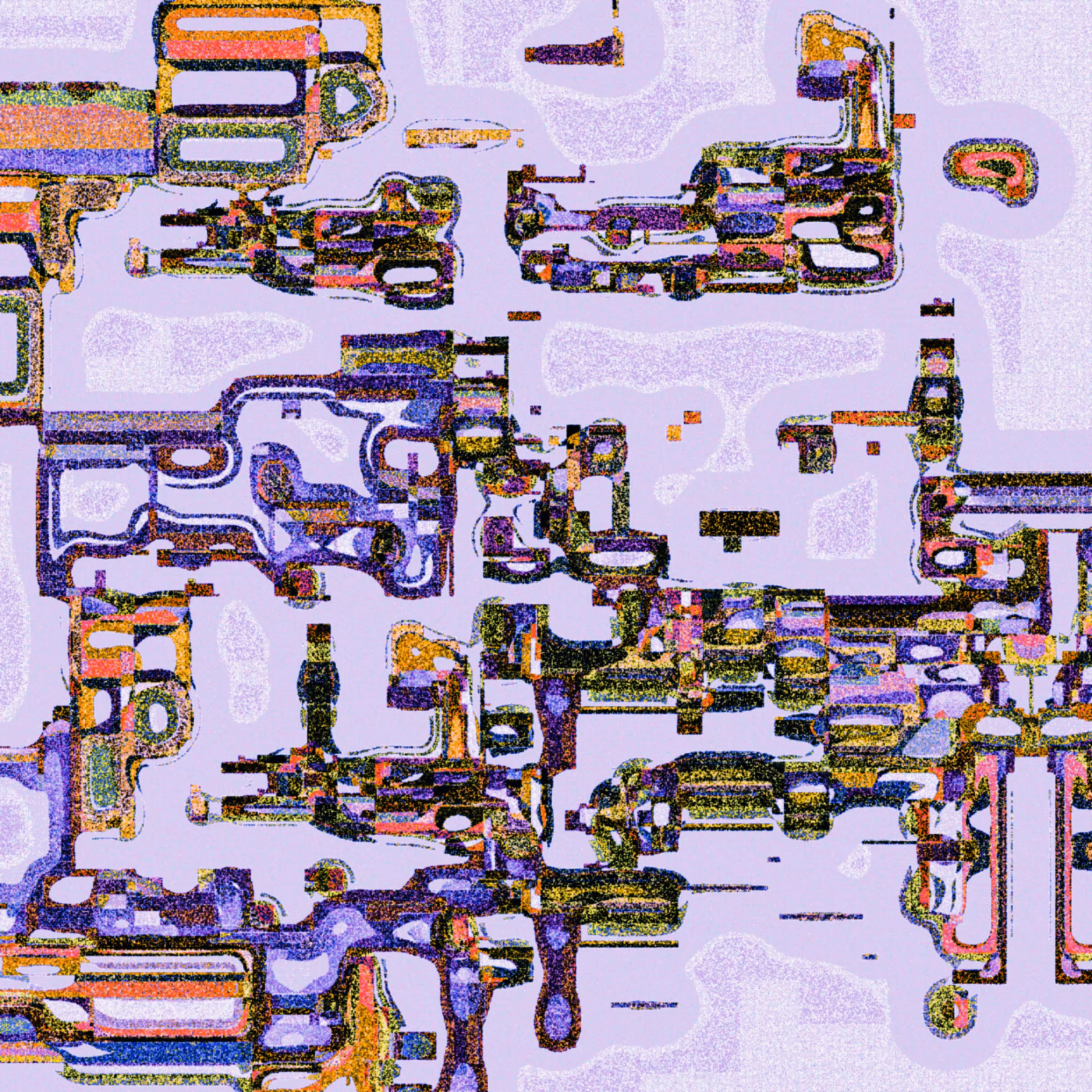 OBSVSN-55
