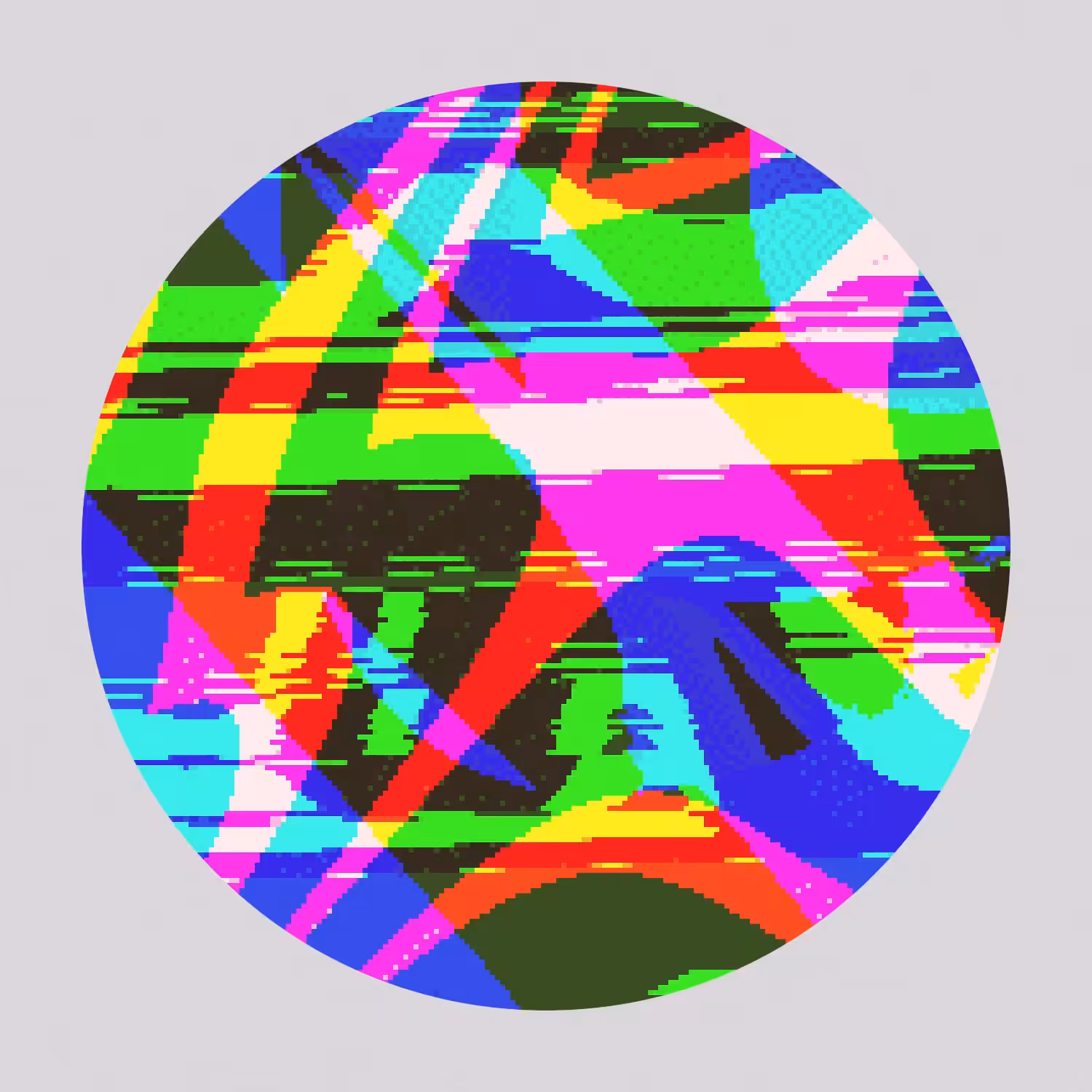 ⍖⍆⍅⌽⍄⍝⌬⍏⍖⍆⍅⌽⍄⍝⌬