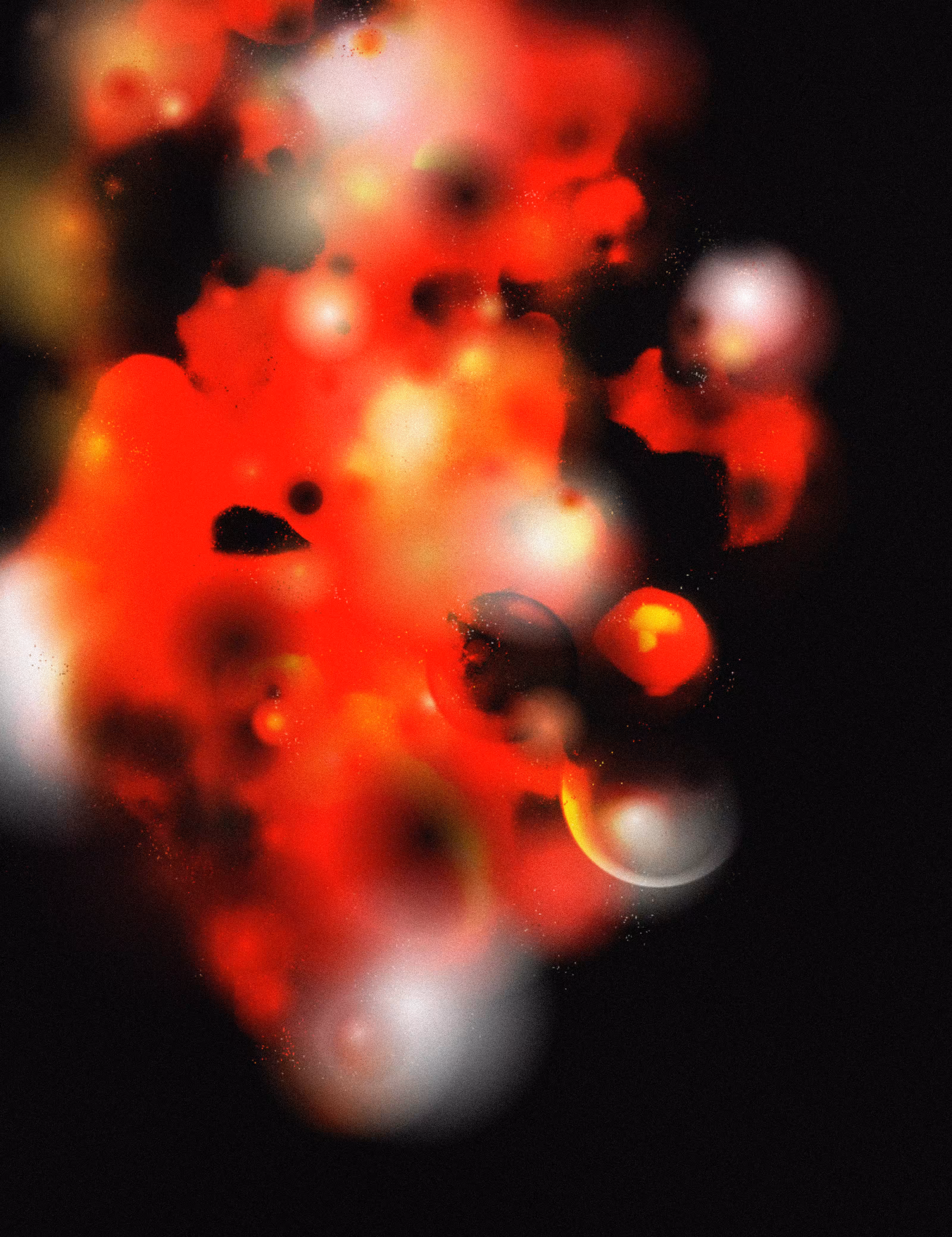 Supernal Memories #318