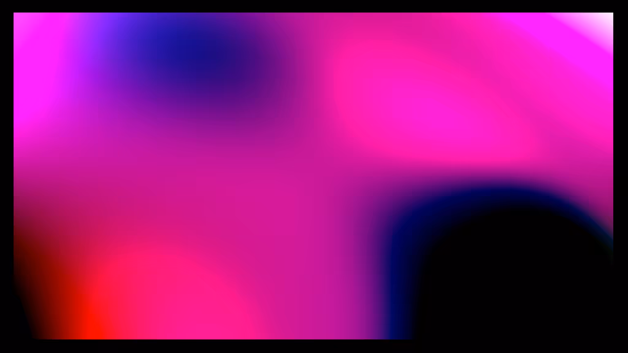 RAW RGB #11