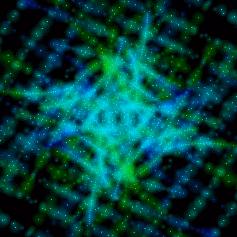 Photica #3