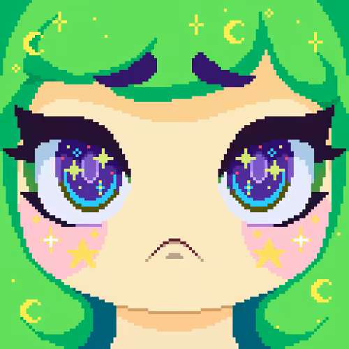 Crypto Princess DE #12