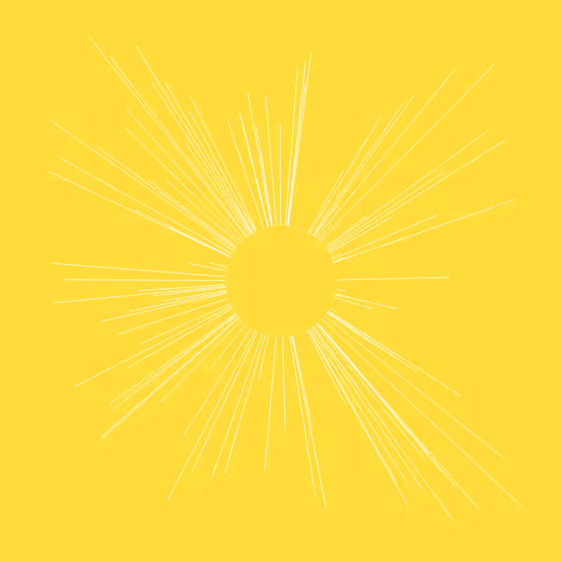 Minimalist nova #62