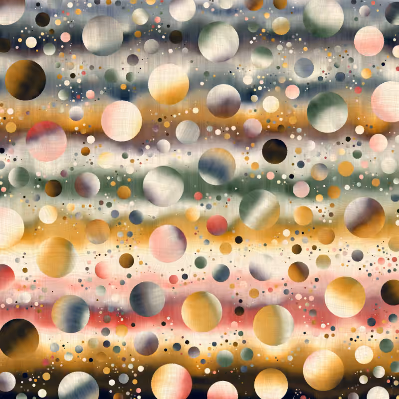 Orbs #212